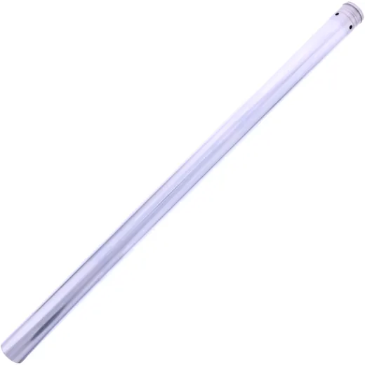 JMP fork tube for: BMW F 650