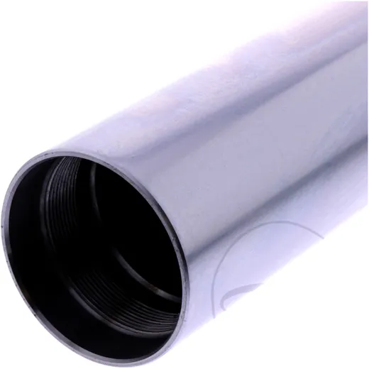 JMP fork tube for: BMW F 650_1