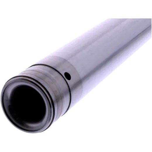 Gabelstandrohr chrom JMP passend für: BMW F 650 7730834_0