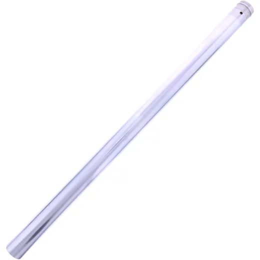JMP fork tube for: BMW F 700, G