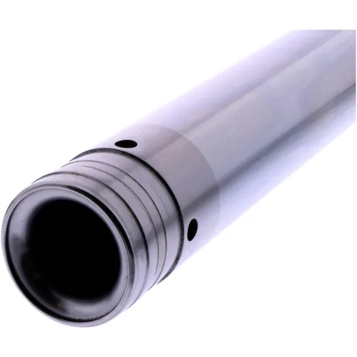 JMP fork tube for: BMW F 700, G_0