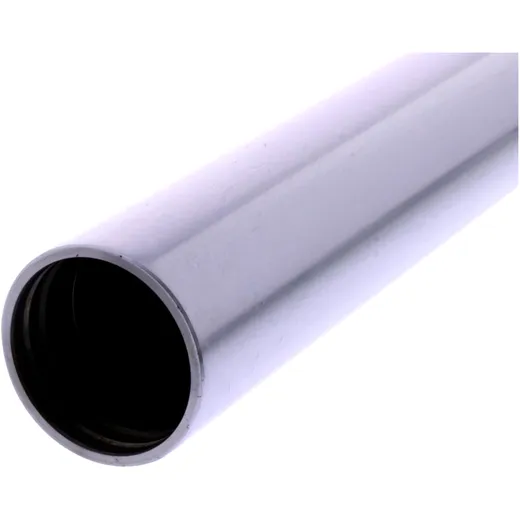 JMP fork tube for: BMW F 700, G_1