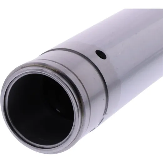 Gabelstandrohr chrom JMP H416161115_1