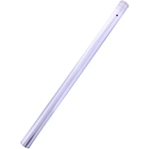 JMP fork tube for: Honda VTR