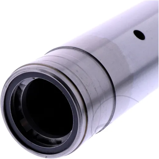 JMP fork tube for: Honda VTR_0