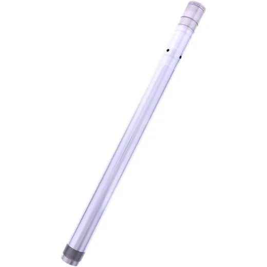 JMP fork tube ID 7730111 41mmx579mm usd for: Honda CB