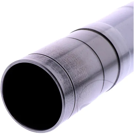 JMP fork tube ID 7730111 41mmx579mm usd for: Honda CB_0