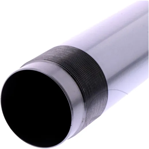 JMP fork tube ID 7730111 41mmx579mm usd for: Honda CB_1