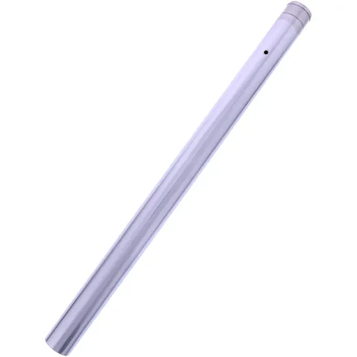 JMP fork tube for: Kawasaki ZRX