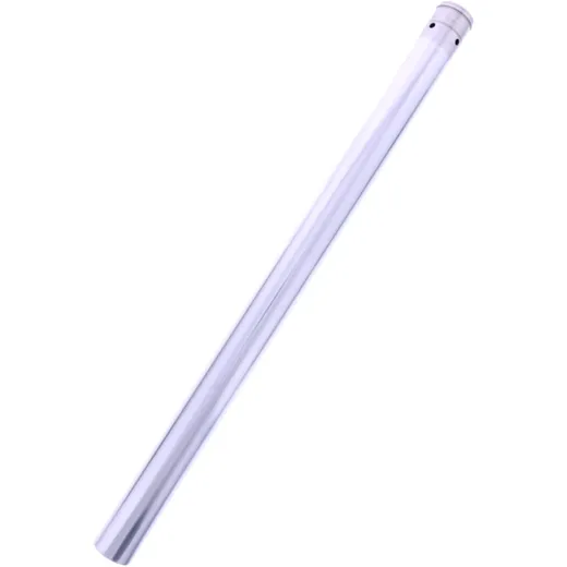 JMP Fork Tube chrome for motorcycles 7730847