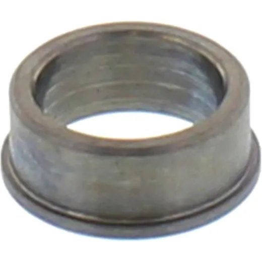 Hülse 9. 2 mm passend für: BMW R