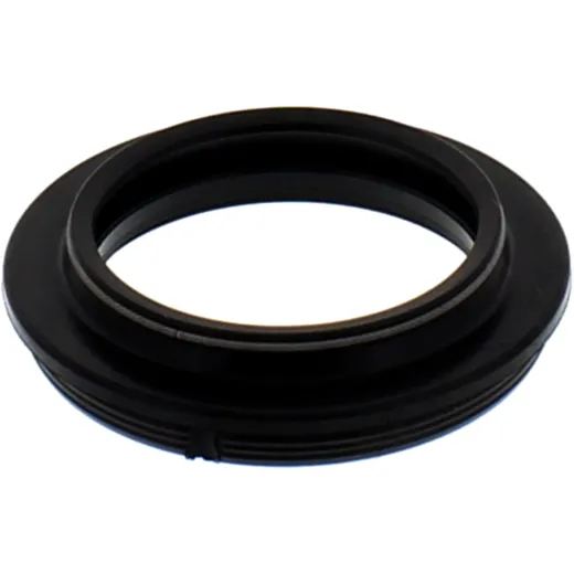 Staubkappe Gabel 41X54. 5/58. 85X5. 5/13 passend für: BMW F 650