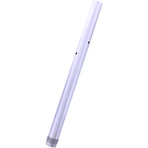 JMP FORK TUBE UPSIDE-DOWN 43mm