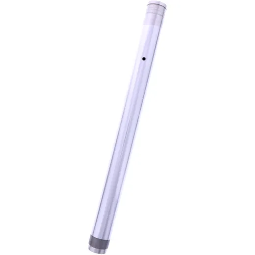 JMP fork tube upside - down for: Kawasaki Z 7730861