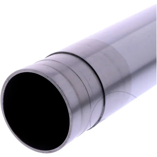 JMP fork tube upside - down for: Kawasaki Z 7730861_0