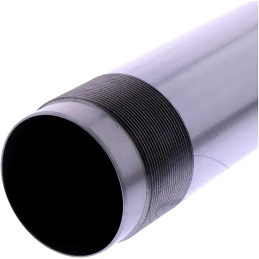 JMP fork tube upside - down for: Kawasaki Z 7730861_1