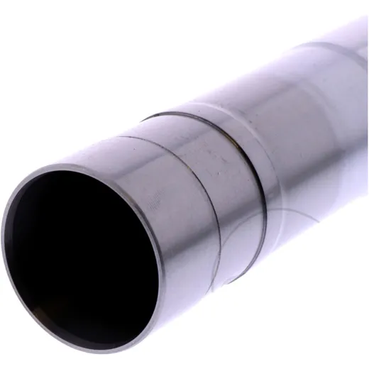 JMP fork tube upside - down for: Honda CBR 7730864_0