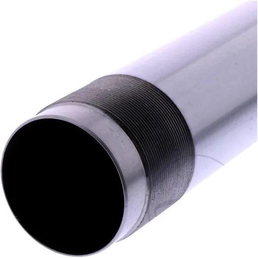 JMP fork tube upside - down for: Honda CBR 7730864_1