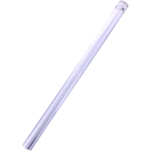 Gabelstandrohr chrom JMP passend für: Honda CBF 7730865