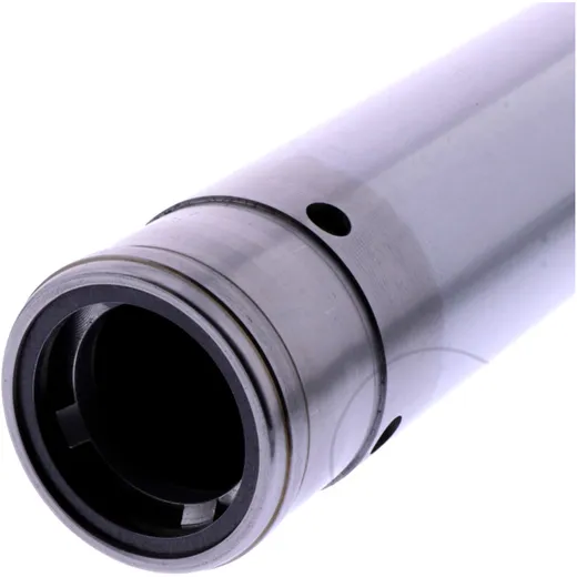 Gabelstandrohr chrom JMP passend für: Honda CBF 7730865_0