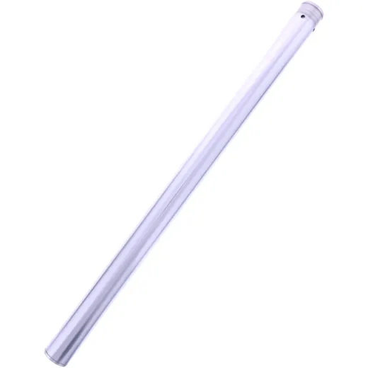 JMP fork tube 41mm x 652mm for: Honda CBR