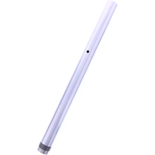 JMP Chrom Fork Tube Upside-down