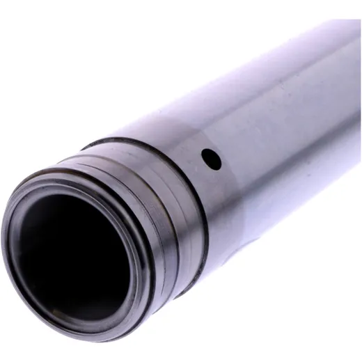 JMP Fork Tube – Precision Chrome Fork Tubes for Motorcycles_0