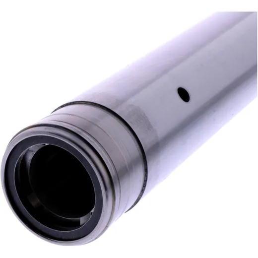 JMP Fork Tube Chrome for Motorcycles 7730872_0