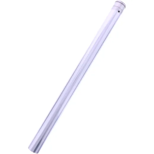 JMP Fork Tube for Motorcycles 7730873
