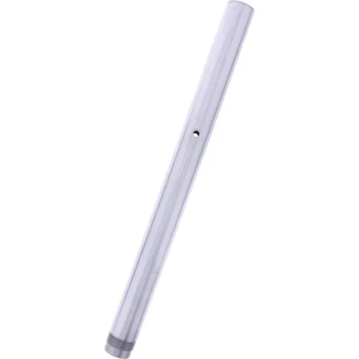 Fork tube chrome Y4151503