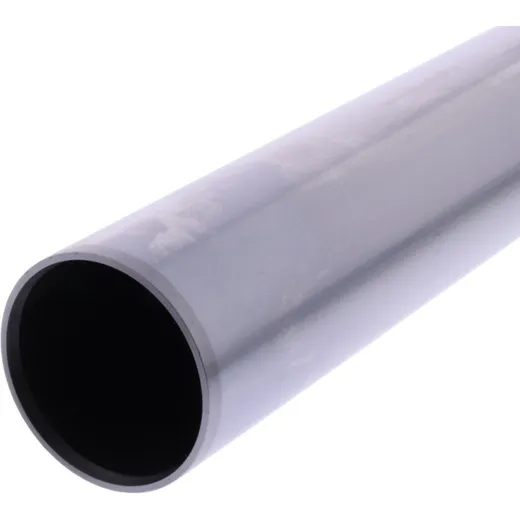 Gabelstandrohr chrom JMP Y4151503_1