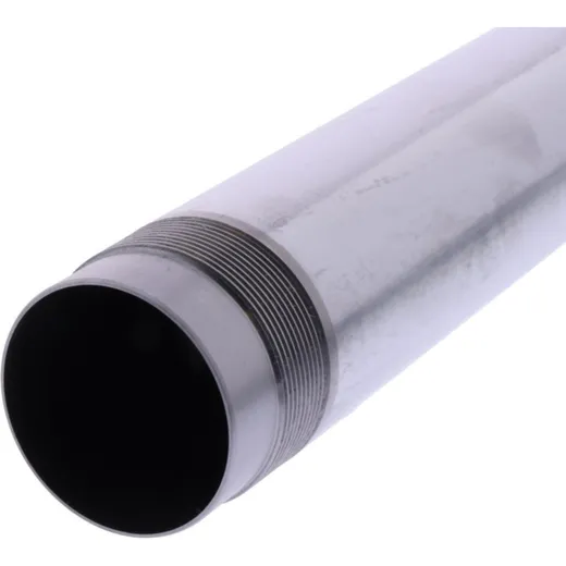 Gabelstandrohr chrom JMP Y4151503_2
