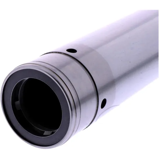 JMP Gabelstandrohr Chrom 49mm x 580mm_0