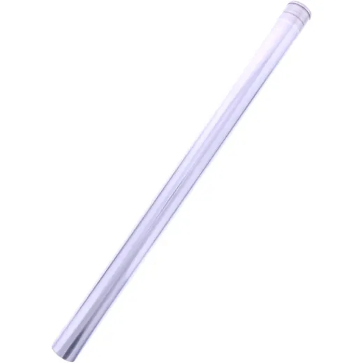 JMP fork tube for: BMW F 800