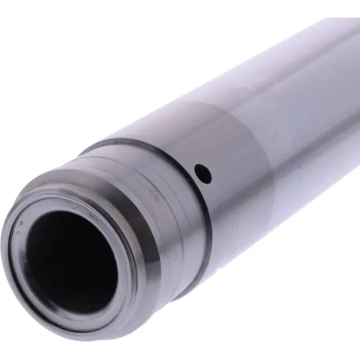 Fork tube chrome T4353714_1