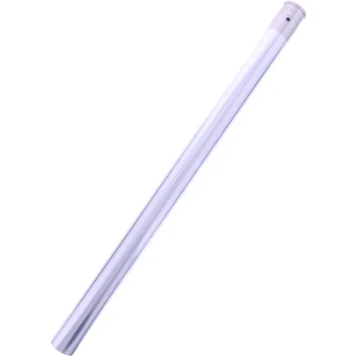 JMP fork tube for: Honda CBF 7730887