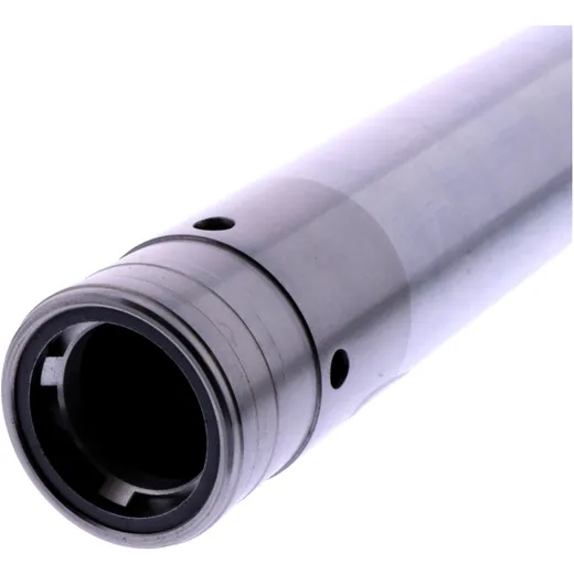 JMP fork tube for: Honda CBF 7730887_0