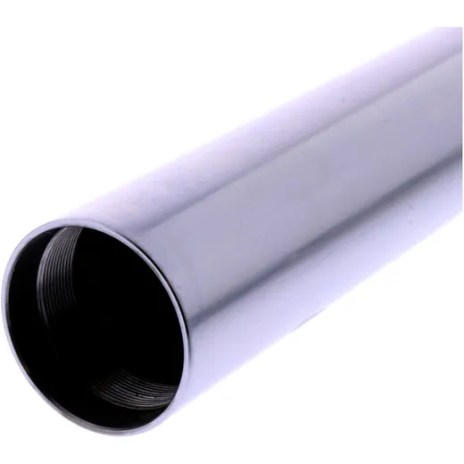 JMP fork tube for: Honda CBF 7730887_1