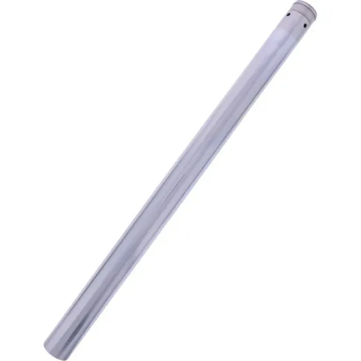 Jmp fork tube Y4363504
