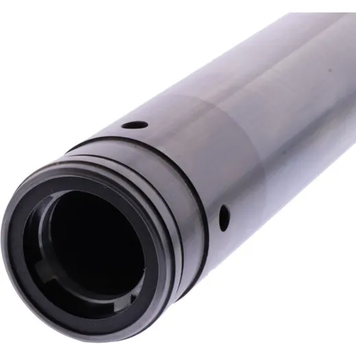 Jmp fork tube Y4363504_1