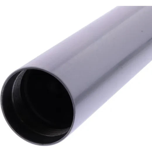 Jmp fork tube Y4363504_2