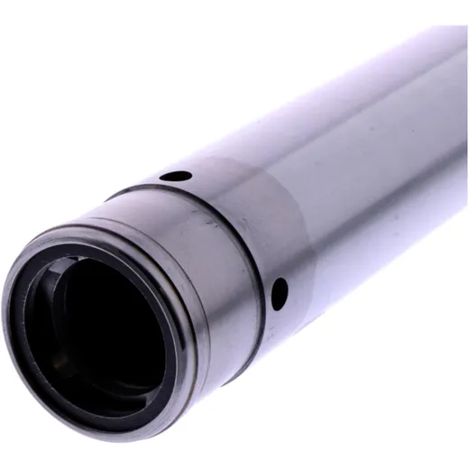 Gabelstandrohr chrom JMP passend für: Honda CB 7730889_0