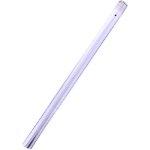 Gabelstandrohr chrom JMP passend für: Honda CBF 7730891