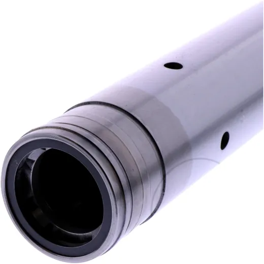 JMP fork tube ID 7733942 41mm x 620mm for: Honda CBF_0