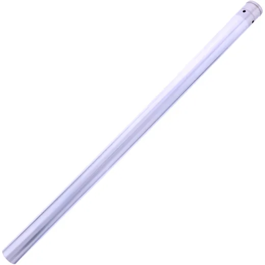 JMP fork tube ID 7730688 41mm x 725mm for: Honda XL