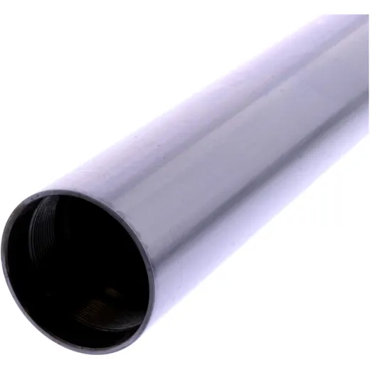 JMP fork tube ID 7730688 41mm x 725mm for: Honda XL_1
