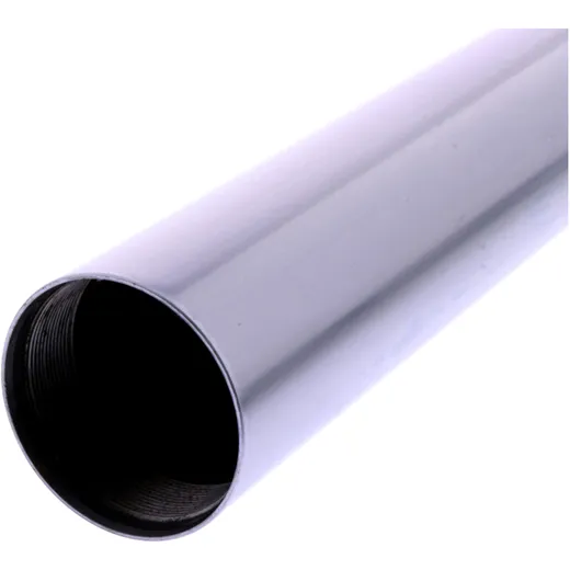 JMP FORK TUBE 43MM X 642MM for Motorcycles_1