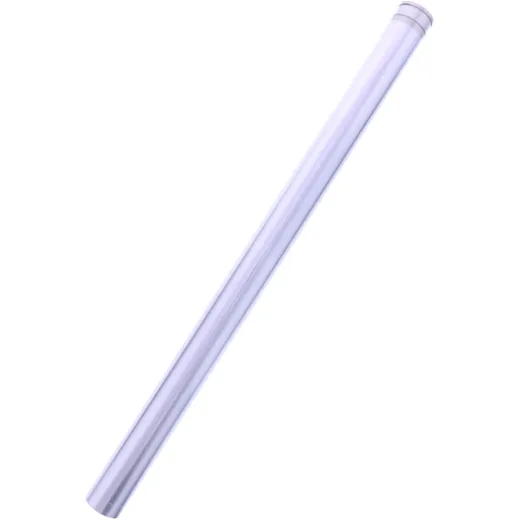 JMP fork tube 41mm x 606mm for: Kawasaki ZR - 7