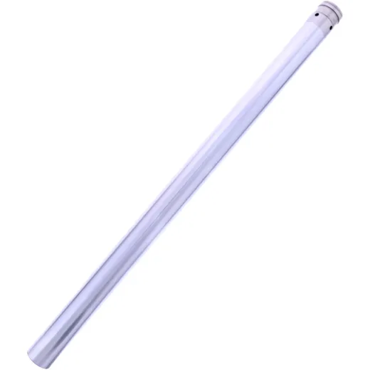 Gabelstandrohr chrom JMP passend für: BMW F 650 7730897