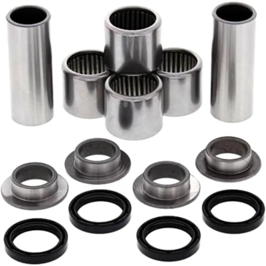 Schwingenlager Reparatursatz All Balls Racing passend für: Kawasaki KFX